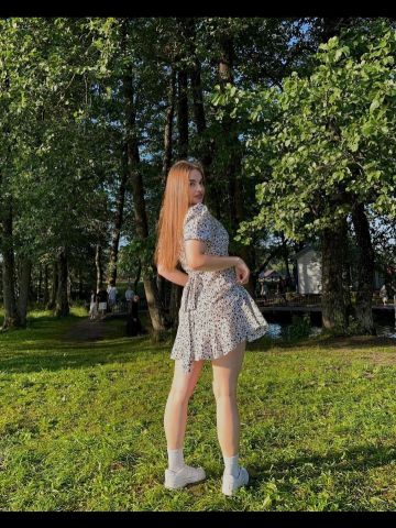 Алёна 🔥👑 фото 2