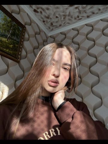 Алёна 🔥👑 фото 3