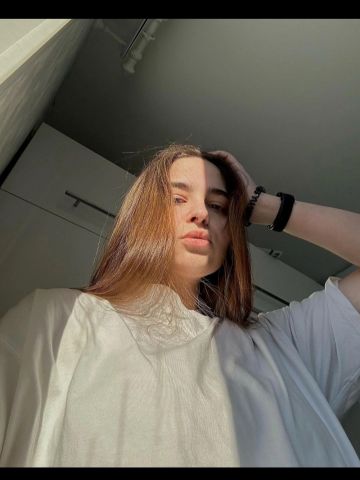 Алёна 🔥👑 фото 4