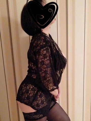 Роксана Новенькая Блондинка фото 2