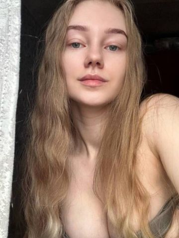 Ксения Топ Компаньонка