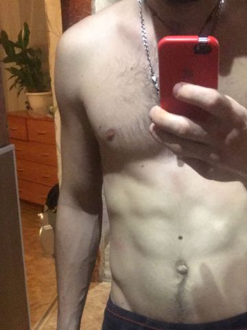 Оксана Первый Раз Реал