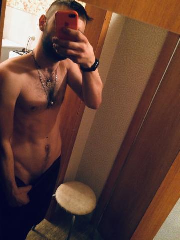 Оксана Первый Раз Реал фото 2