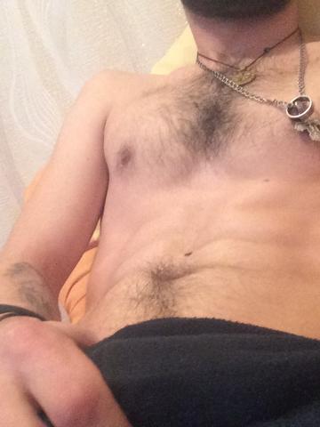 Оксана Первый Раз Реал фото 3